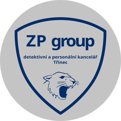 ZP group Třinec – Detektivní a personální kancelář Třinec